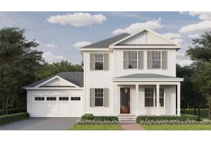 1403 51ST AVENUE, ST PETERSBURG, FL 33703 Sold 04/30/25