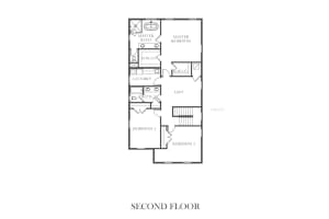 1403 51ST AVENUE, ST PETERSBURG, FL 33703 Sold 04/30/25