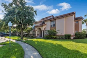 4826 NORMANDY PLACE, ORLANDO, FL 32811 Sold 12/16/24