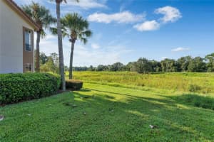 4826 NORMANDY PLACE, ORLANDO, FL 32811 Sold 12/16/24