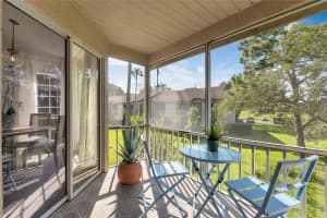 4826 NORMANDY PLACE, ORLANDO, FL 32811 Sold 12/16/24