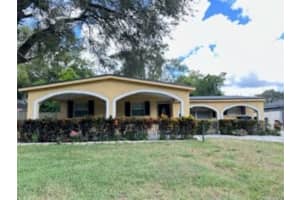 4206 IDLEWILD AVENUE, TAMPA, FL 33610 Sold 11/15/24