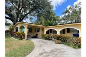 4206 IDLEWILD AVENUE, TAMPA, FL 33610 Sold 11/15/24