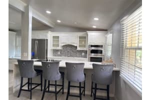 4206 IDLEWILD AVENUE, TAMPA, FL 33610 Sold 11/15/24