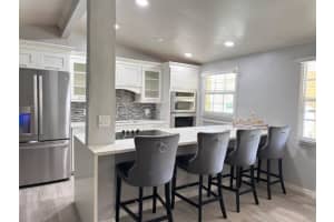 4206 IDLEWILD AVENUE, TAMPA, FL 33610 Sold 11/15/24