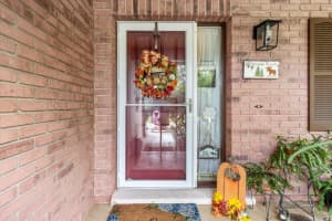 1996 WATER LILY DRIVE, CITRUS SPRINGS, FL 34434 Sold 03/07/25