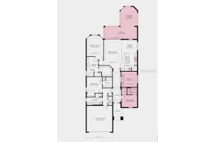 11513 CASELLA PLACE, PALMETTO, FL 34221 Sold 03/28/25