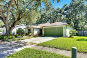 1607 LONG POND DRIVE, VALRICO, FL 33594 Sold 12/26/24
