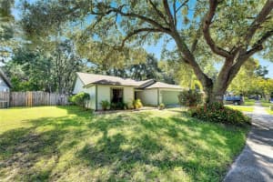1607 LONG POND DRIVE, VALRICO, FL 33594 Sold 12/26/24