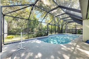 1607 LONG POND DRIVE, VALRICO, FL 33594 Sold 12/26/24