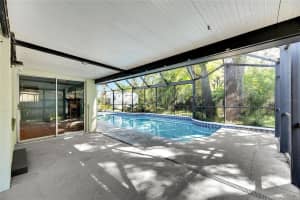 1607 LONG POND DRIVE, VALRICO, FL 33594 Sold 12/26/24