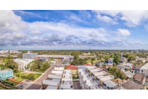 777 3RD AVE N #901, ST PETERSBURG, FL 33701 Sold 04/16/25
