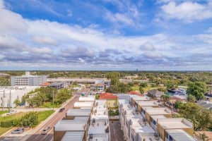 777 3RD AVE N #901, ST PETERSBURG, FL 33701 Sold 04/16/25