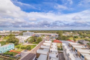 777 3RD AVE N #901, ST PETERSBURG, FL 33701 Sold 04/16/25