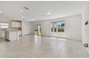 4267 GOLDFOIL ROAD, SPRING HILL, FL 34609 Sold 04/04/25