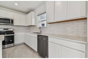 4267 GOLDFOIL ROAD, SPRING HILL, FL 34609 Sold 04/04/25