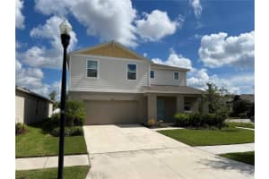 13116 SHUMARD WAY, RIVERVIEW, FL 33579 - MLS#MFRTB8308949