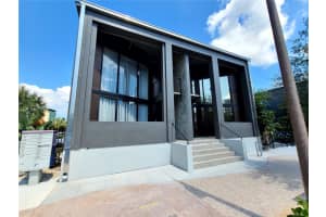 213 12TH STREET, TAMPA, FL 33602 Sold 02/14/25
