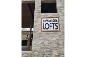 213 12TH STREET, TAMPA, FL 33602 Sold 02/14/25
