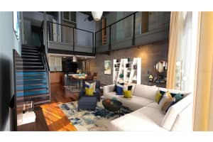 213 12TH STREET, TAMPA, FL 33602 Sold 02/14/25