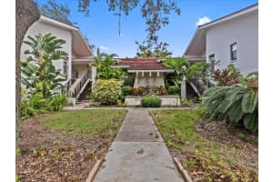 300 S Florida Ave #500c, TARPON SPRINGS