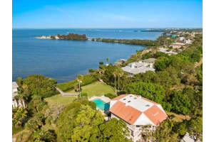 300 FLORIDA AVENUE, TARPON SPRINGS, FL 34689 - MLS#MFRTB8308955