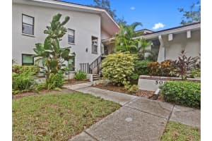 300 FLORIDA AVENUE, TARPON SPRINGS, FL 34689 - MLS#MFRTB8308955