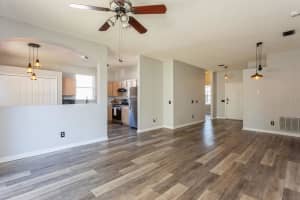 18208 HOLLY HILLS WAY, TAMPA, FL 33647 Sold 11/20/24