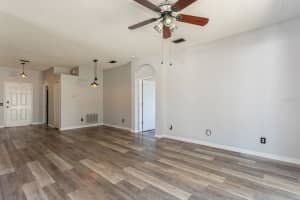 18208 HOLLY HILLS WAY, TAMPA, FL 33647 Sold 11/20/24