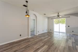 18208 HOLLY HILLS WAY, TAMPA, FL 33647 Sold 11/20/24