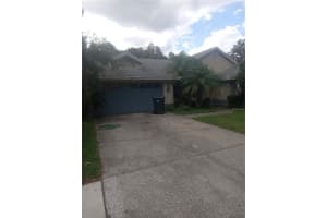 5437 WINDBRUSH DRIVE, TAMPA, FL 33625 Sold 01/24/25