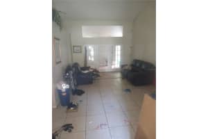 5437 WINDBRUSH DRIVE, TAMPA, FL 33625 Sold 01/24/25