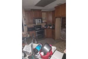 5437 WINDBRUSH DRIVE, TAMPA, FL 33625 Sold 01/24/25