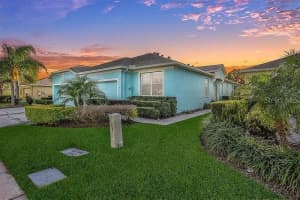 11413 Captiva Kay Dr, RIVERVIEW
