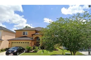 1555 OCEAN REEF ROAD, WESLEY CHAPEL, FL 33544 Sold 01/03/25