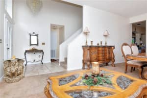 1555 OCEAN REEF ROAD, WESLEY CHAPEL, FL 33544 Sold 01/03/25