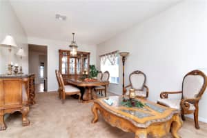 1555 OCEAN REEF ROAD, WESLEY CHAPEL, FL 33544 Sold 01/03/25