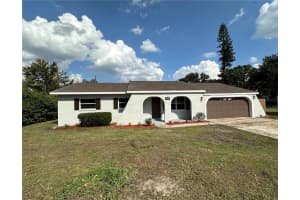 4408 OLD ROAD 37, LAKELAND, FL 33813 Sold 01/03/25