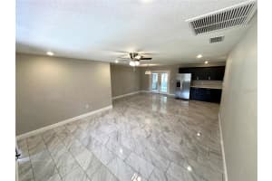 4408 OLD ROAD 37, LAKELAND, FL 33813 Sold 01/03/25