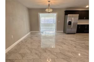 4408 OLD ROAD 37, LAKELAND, FL 33813 Sold 01/03/25