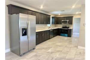 4408 OLD ROAD 37, LAKELAND, FL 33813 Sold 01/03/25