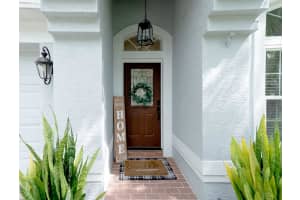 11827 LANCASHIRE DRIVE, TAMPA, FL 33626 Sold 11/13/24