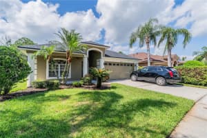 14604 CORKWOOD DRIVE, TAMPA, FL 33626 Sold 03/10/25