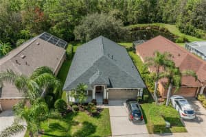 14604 CORKWOOD DRIVE, TAMPA, FL 33626 Sold 03/10/25
