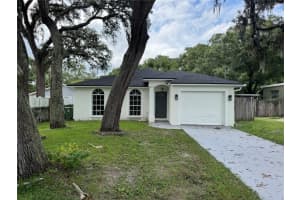 8518 EDISON AVENUE, TAMPA, FL 33604 Sold 12/19/24