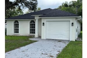 8518 EDISON AVENUE, TAMPA, FL 33604 Sold 12/19/24