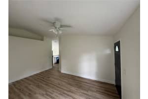 8518 EDISON AVENUE, TAMPA, FL 33604 Sold 12/19/24