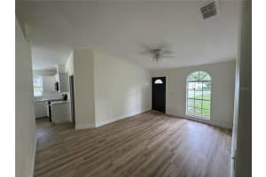8518 EDISON AVENUE, TAMPA, FL 33604 Sold 12/19/24