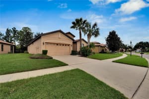 201 SILVER FALLS DRIVE, APOLLO BEACH, FL 33572 Sold 11/08/24