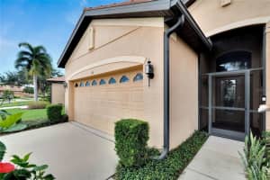 201 SILVER FALLS DRIVE, APOLLO BEACH, FL 33572 Sold 11/08/24